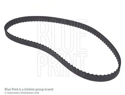 Ремень ГРМ BLUE PRINT купить