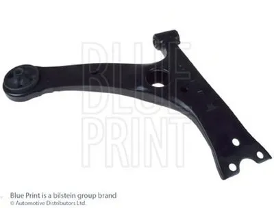 Рычаг независимой подвески колеса, подвеска колеса BLUE PRINT купить