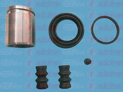 Ремкомплект, тормозной суппорт AUTOFREN SEINSA купить