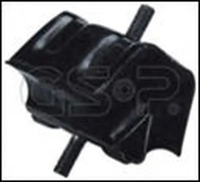 Кронштейн двигателя GSP купить