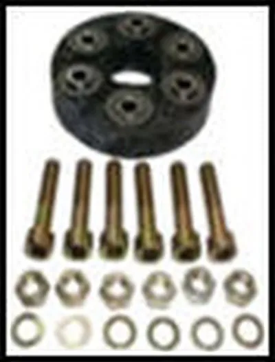 Шарнир, продольный вал GSP купить