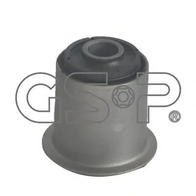 Кронштейн, подушки рычага GSP купить