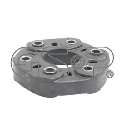 Шарнир, продольный вал GSP купить