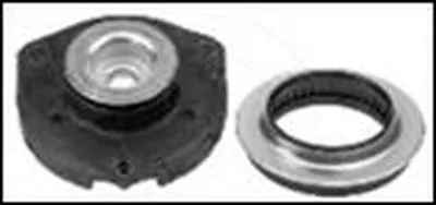 Опора стойки амортизатора GSP купить