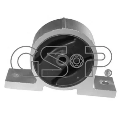 Кронштейн двигателя GSP купить