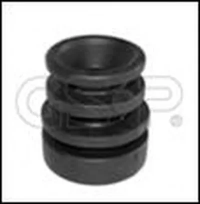 Кронштейн, подвеска двигателя GSP купить