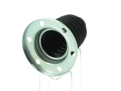 Комплект пылника, приводной вал CEVAM купить