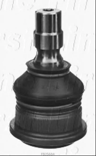 Шаровой шарнир FIRST LINE купить