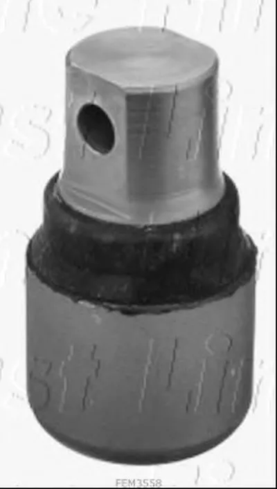 Кронштейн двигателя FIRST LINE купить