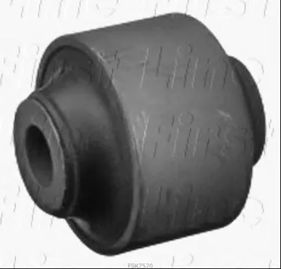 Подвеска, рычаг независимой подвески колеса FIRST LINE купить