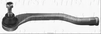 Наконечник поперечной рулевой тяги FIRST LINE купить