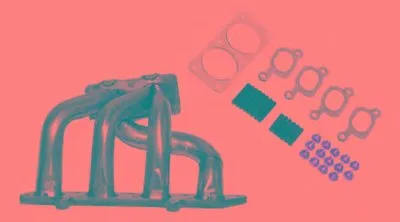 Коллектор, система выпуска FENNO купить