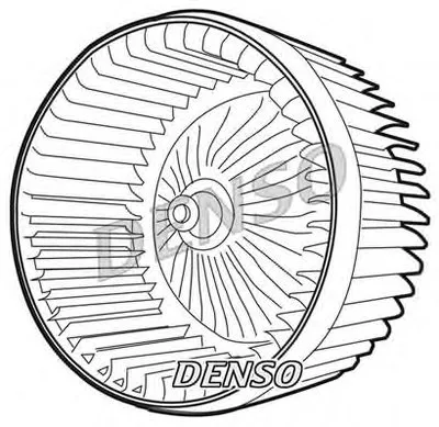 Вентиляция салона NPS купить