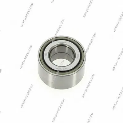 Комплект подшипника ступицы колеса NPS купить