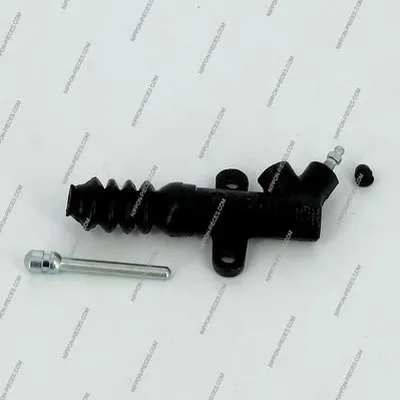 Рабочий цилиндр, система сцепления NPS купить