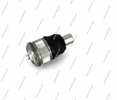 Шаровой шарнир NPS купить