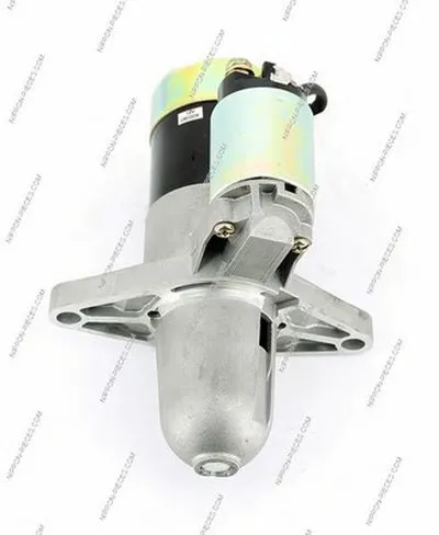 Стартер NPS купить