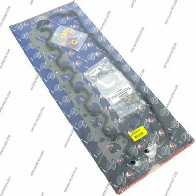 Комплект прокладок, головка цилиндра NPS купить