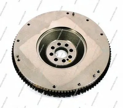 Маховик NPS купить