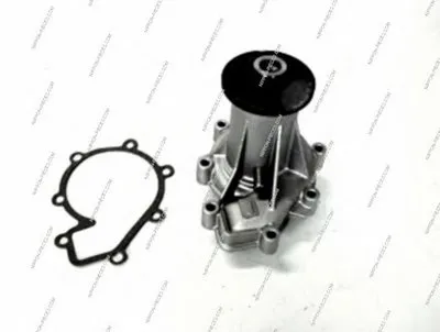 Водяной насос NPS купить