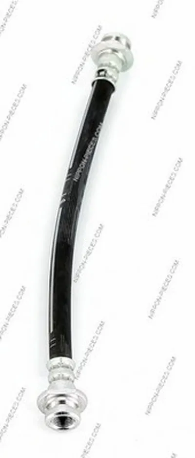 Тормозной шланг NPS купить