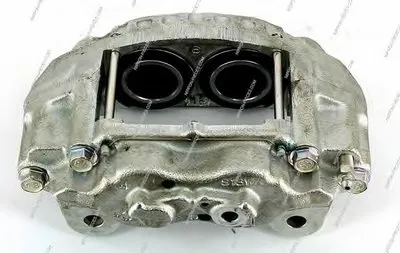 Тормозной суппорт NPS купить