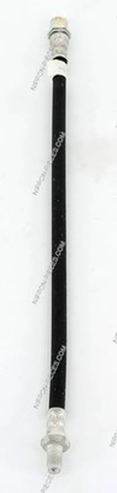 Тормозной шланг NPS купить