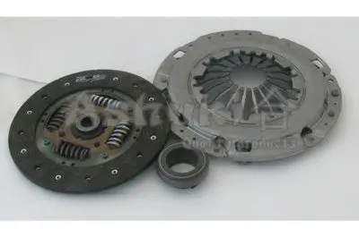 Нажимной диск сцепления ASHUKI купить