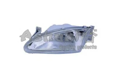 Фара ASHUKI купить