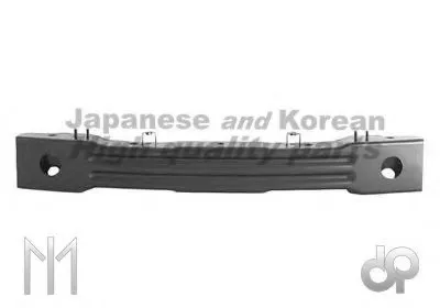 Носитель, буфер ASHUKI купить