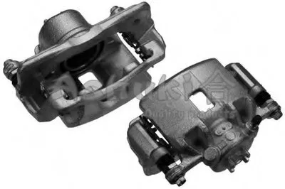 Тормозной суппорт ASHUKI купить