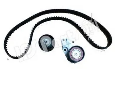 Комплект ремня ГРМ IPS Parts IPS Parts купить