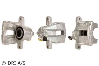 Тормозной суппорт DRI купить