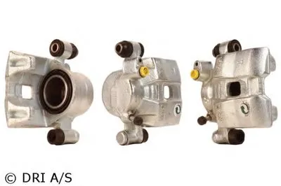 Тормозной суппорт DRI купить