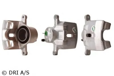 Тормозной суппорт DRI купить