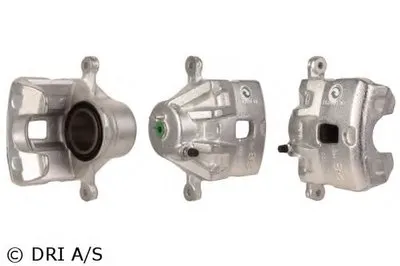 Тормозной суппорт DRI купить