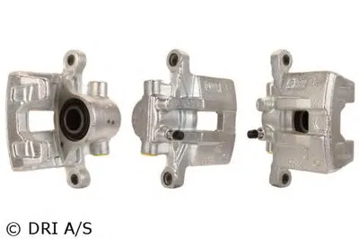 Тормозной суппорт DRI купить