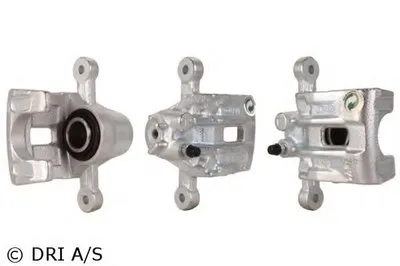 Тормозной суппорт DRI купить