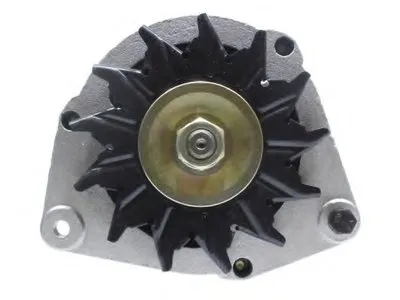 Генератор ALANKO купить