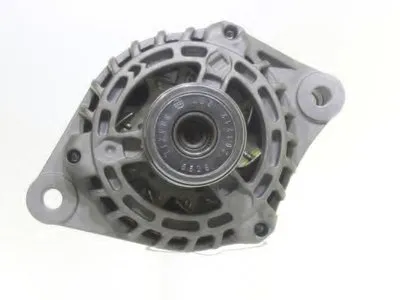 Генератор ALANKO купить