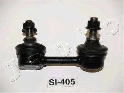 Стабилизатор, ходовая часть JAPKO купить