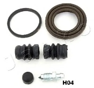 Ремкомплект, тормозной суппорт JAPKO купить