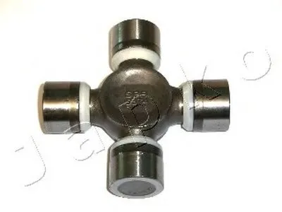 Шарнир, продольный вал JAPKO купить