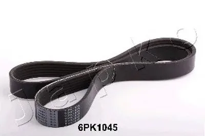 V-Ribbed Belts JAPKO купить