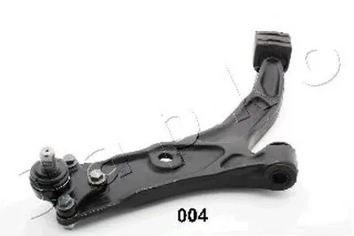 Рычаг независимой подвески колеса, подвеска колеса JAPKO купить