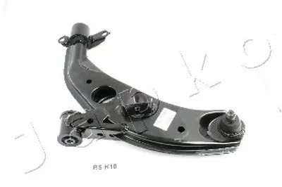 Рычаг независимой подвески колеса, подвеска колеса JAPKO купить