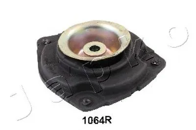 Опора стойки амортизатора JAPKO купить