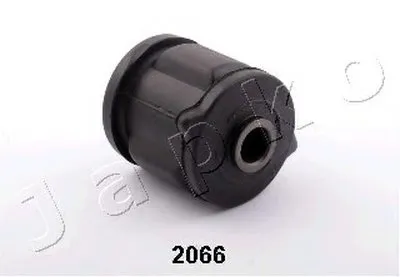 Кронштейн, подушки рычага JAPKO купить