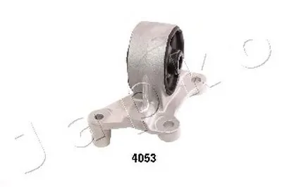 Кронштейн двигателя JAPKO купить