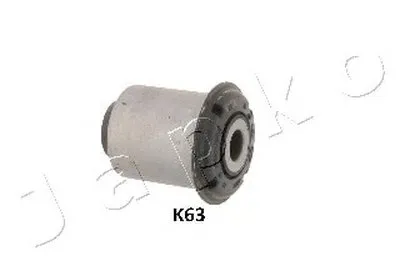 Кронштейн, подушки рычага JAPKO купить